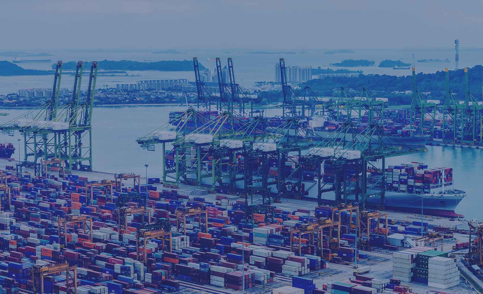 Política de Privacidad