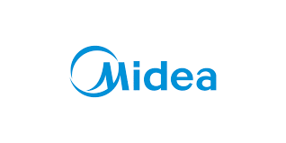 Midea