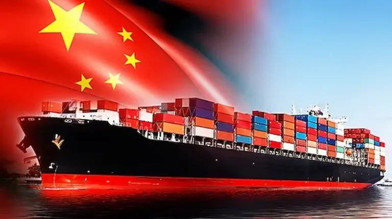 Cómo importar de China a Perú guía completa para empresas y emprendedores